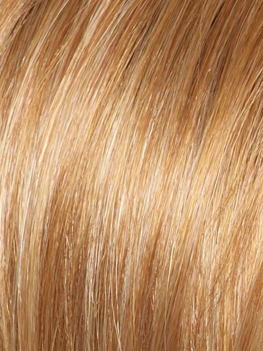 Lizzy Wig by Rene of Paris | Synthetic (Traditional Cap)