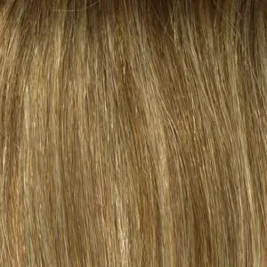 Lynsey Wig by Envy | Heat Friendly/Human Hair Blend  (Mono Top)
