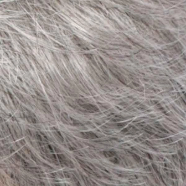 Magic Top 2 Hairpiece by Estetica Designs | Synthetic | Clearance Sale