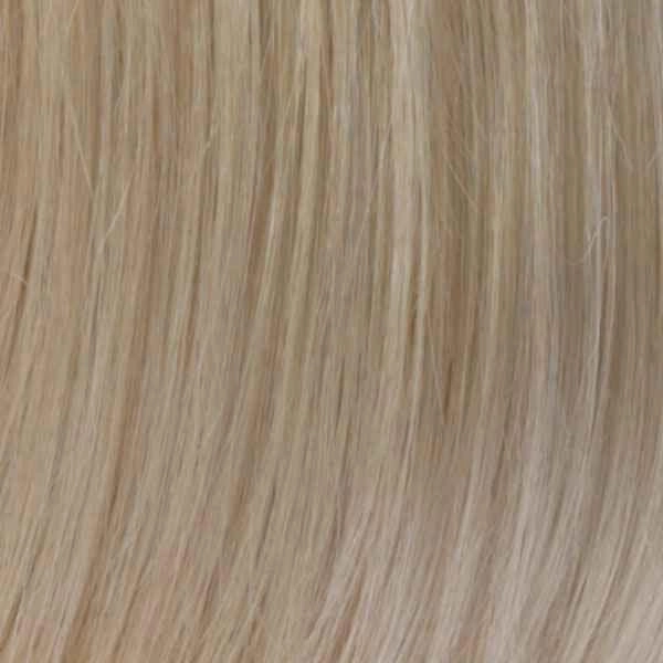 Magic Top 2 Hairpiece by Estetica Designs | Synthetic | Clearance Sale