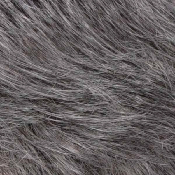 Magic Top 2 Hairpiece by Estetica Designs | Synthetic | Clearance Sale
