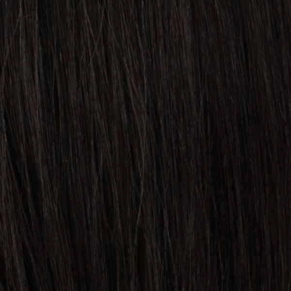 Magic Top 2 Hairpiece by Estetica Designs | Synthetic | Clearance Sale