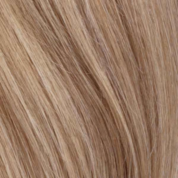 Magic Top 2 Hairpiece by Estetica Designs | Synthetic | Clearance Sale