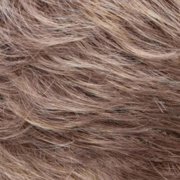 Magic Top 2 Hairpiece by Estetica Designs | Synthetic | Clearance Sale