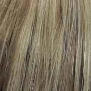 Magic Top 2 Hairpiece by Estetica Designs | Synthetic | Clearance Sale