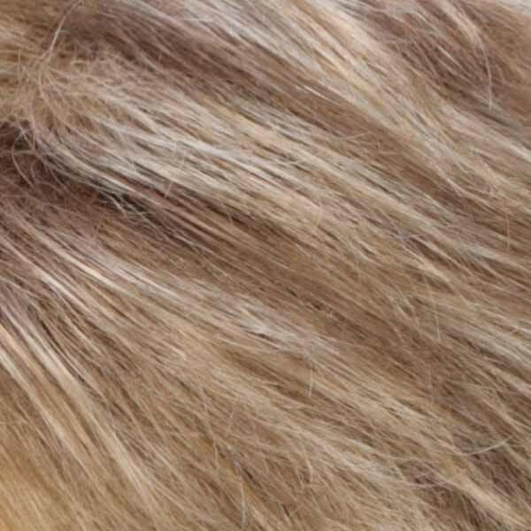 Magic Top 2 Hairpiece by Estetica Designs | Synthetic | Clearance Sale