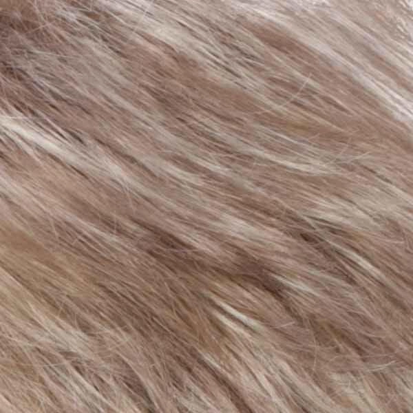 Magic Top 2 Hairpiece by Estetica Designs | Synthetic | Clearance Sale
