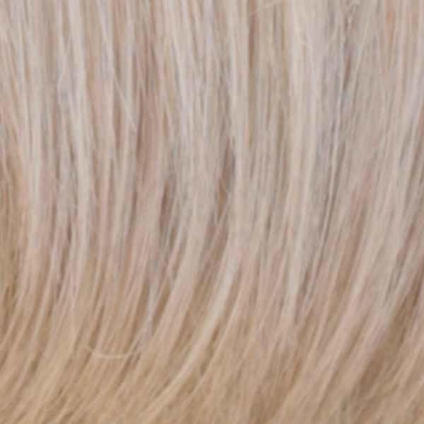 Magic Top 2 Hairpiece by Estetica Designs | Synthetic | Clearance Sale