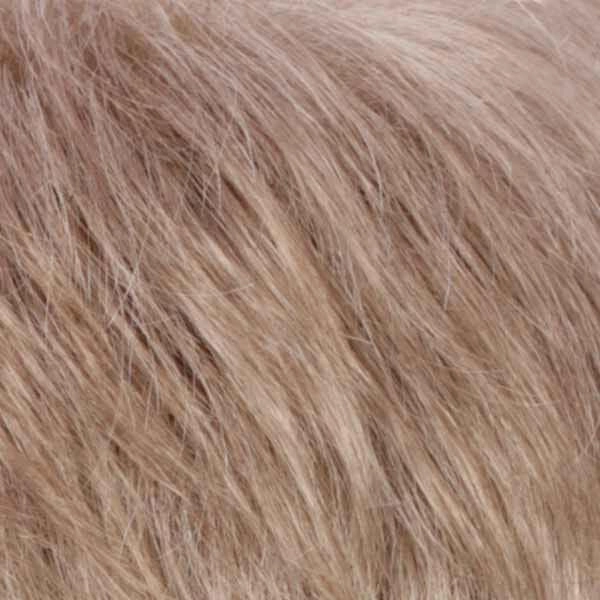 Magic Top 2 Hairpiece by Estetica Designs | Synthetic | Clearance Sale