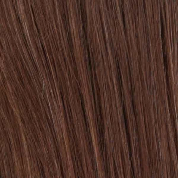 Magic Top 2 Hairpiece by Estetica Designs | Synthetic | Clearance Sale