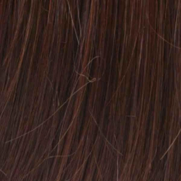 Magic Top 2 Hairpiece by Estetica Designs | Synthetic | Clearance Sale