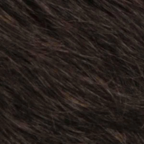 Magic Top 2 Hairpiece by Estetica Designs | Synthetic | Clearance Sale
