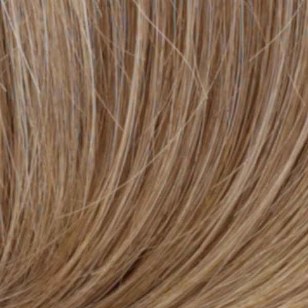 Magic Top 2 Hairpiece by Estetica Designs | Synthetic | Clearance Sale