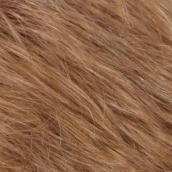 Magic Top 2 Hairpiece by Estetica Designs | Synthetic | Clearance Sale