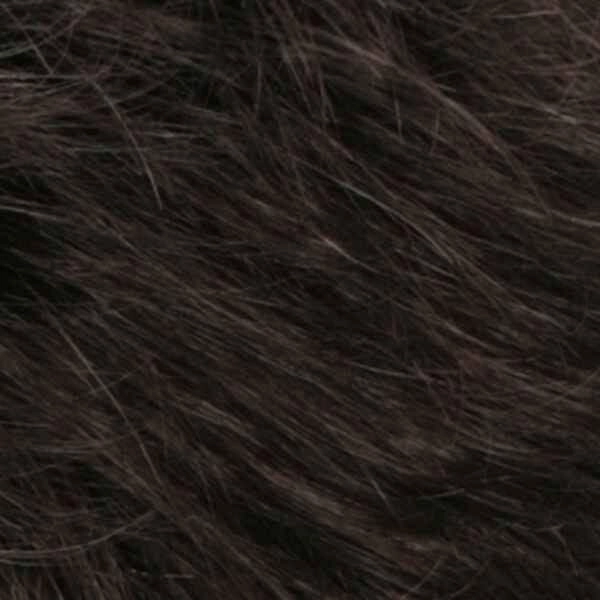 Magic Top 2 Hairpiece by Estetica Designs | Synthetic | Clearance Sale