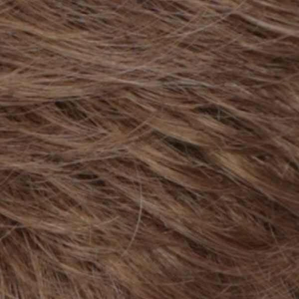 Magic Top 2 Hairpiece by Estetica Designs | Synthetic | Clearance Sale