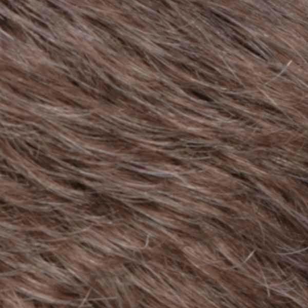 Magic Top 2 Hairpiece by Estetica Designs | Synthetic | Clearance Sale