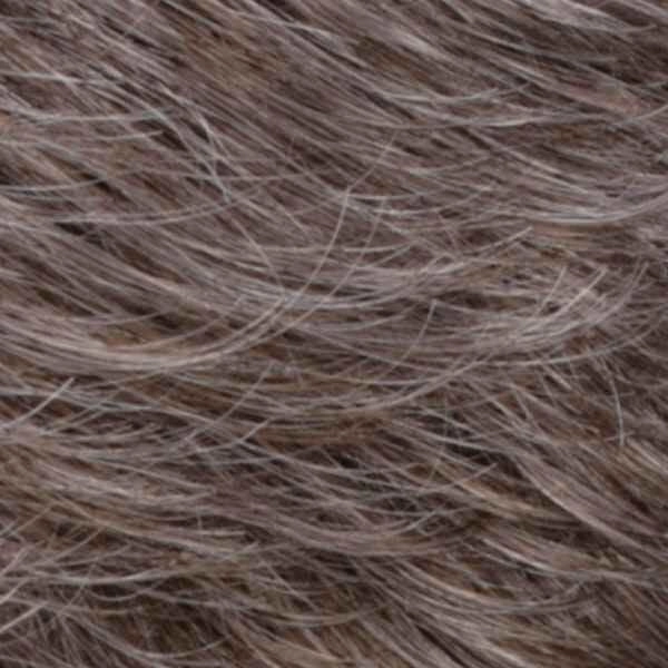 Magic Top 2 Hairpiece by Estetica Designs | Synthetic | Clearance Sale
