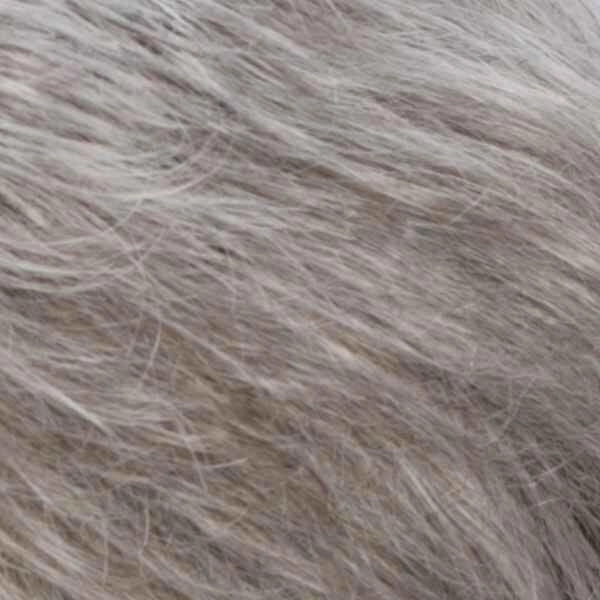 Magic Top 2 Hairpiece by Estetica Designs | Synthetic | Clearance Sale
