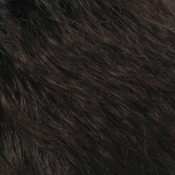 Magic Top 2 Hairpiece by Estetica Designs | Synthetic | Clearance Sale