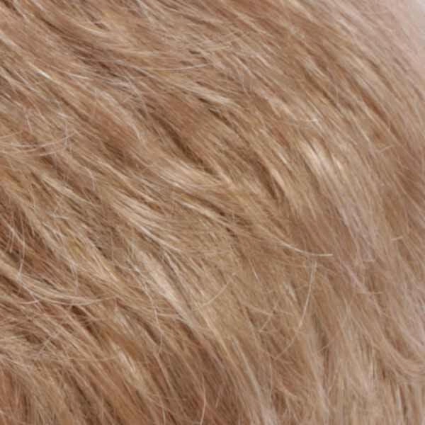 Magic Top 2 Hairpiece by Estetica Designs | Synthetic | Clearance Sale