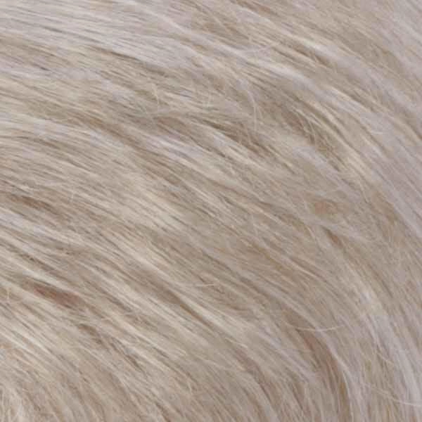 Magic Top 2 Hairpiece by Estetica Designs | Synthetic | Clearance Sale