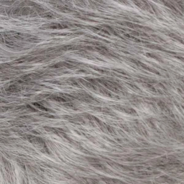 Magic Top 2 Hairpiece by Estetica Designs | Synthetic | Clearance Sale