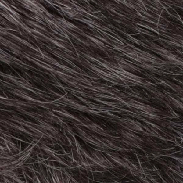 Magic Top 2 Hairpiece by Estetica Designs | Synthetic | Clearance Sale