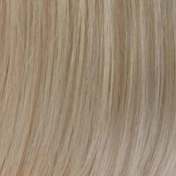 Magic Top 2 Hairpiece by Estetica Designs | Synthetic