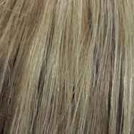 Magic Top 2 Hairpiece by Estetica Designs | Synthetic