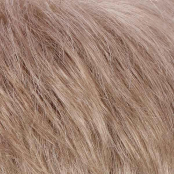 Magic Top 2 Hairpiece by Estetica Designs | Synthetic