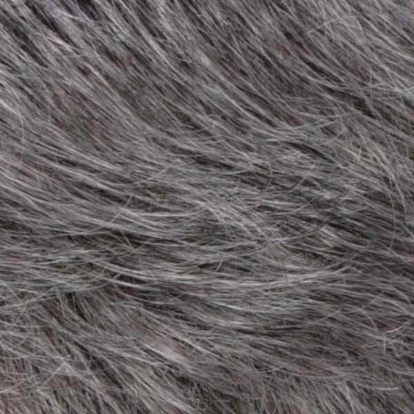 Magic Top 2 Hairpiece by Estetica Designs | Synthetic