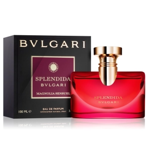 Magnolia Sensuel by Bvlgari 100ml EDP