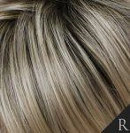 Mambo Wig by Tony of Beverly | Synthetic Wig (Lace Front Traditional Cap)