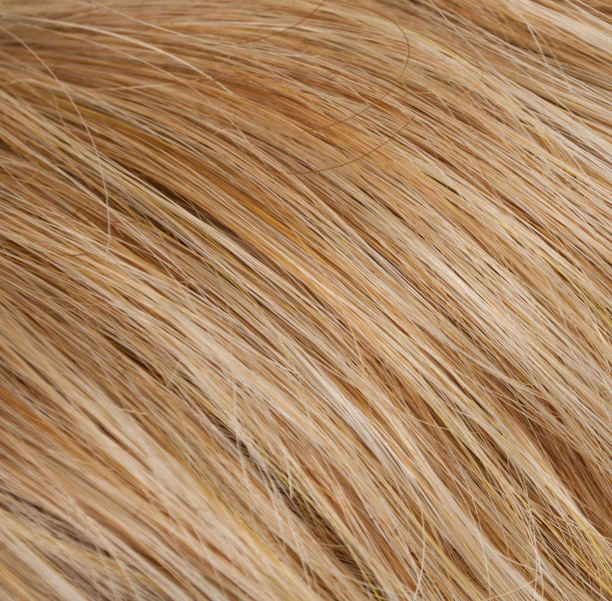 Mambo Wig by Tony of Beverly | Synthetic Wig (Lace Front Traditional Cap)
