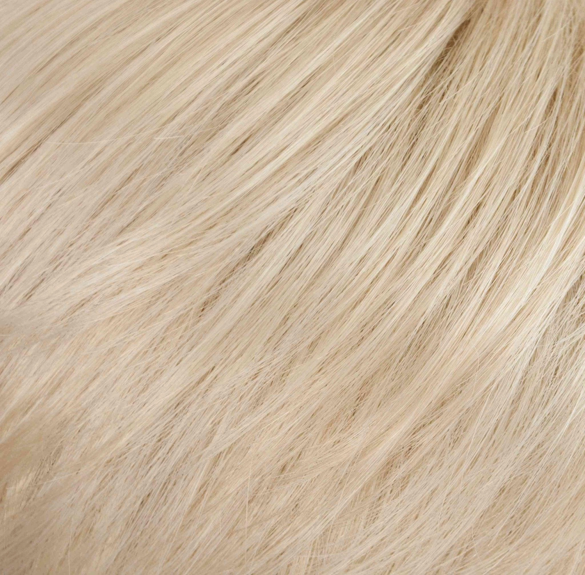 Mambo Wig by Tony of Beverly | Synthetic Wig (Lace Front Traditional Cap)