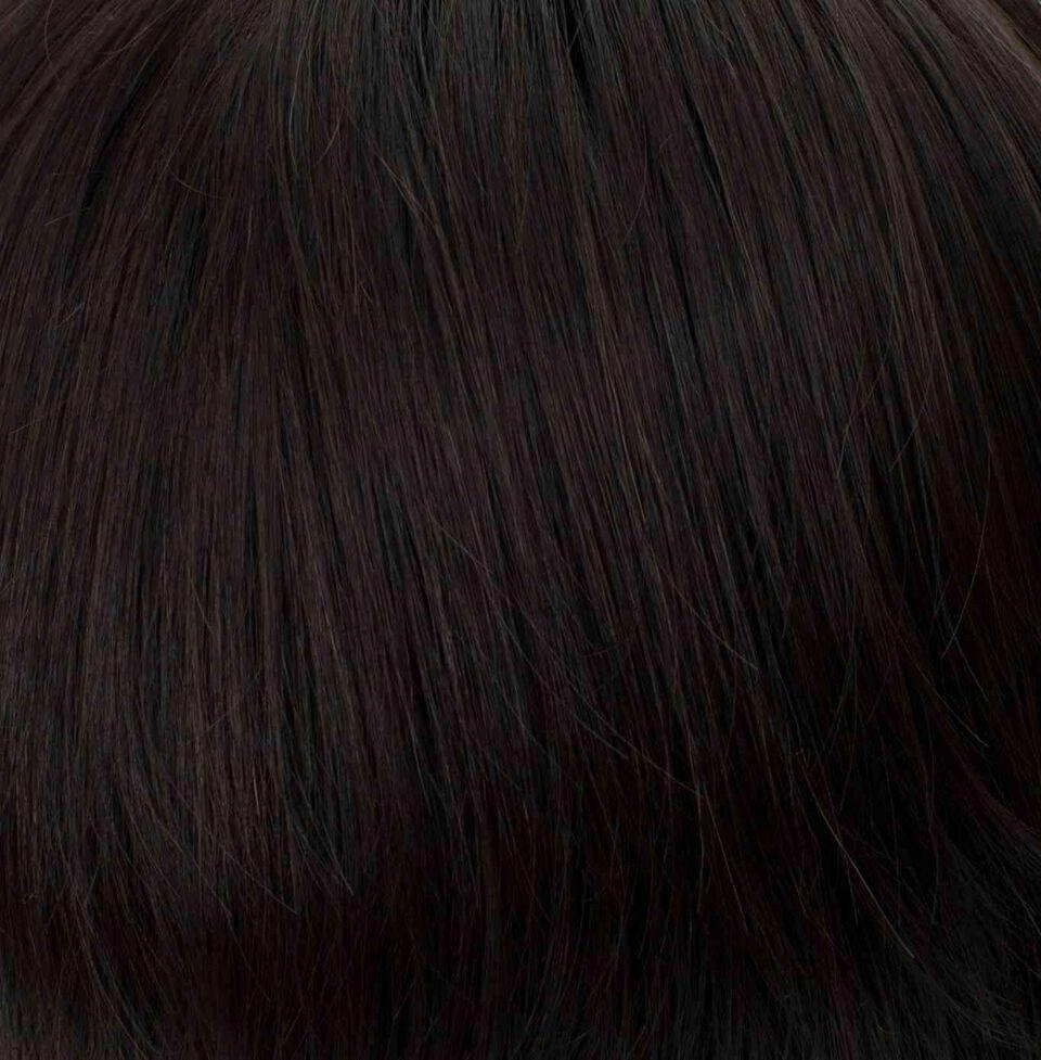 Mambo Wig by Tony of Beverly | Synthetic Wig (Lace Front Traditional Cap)