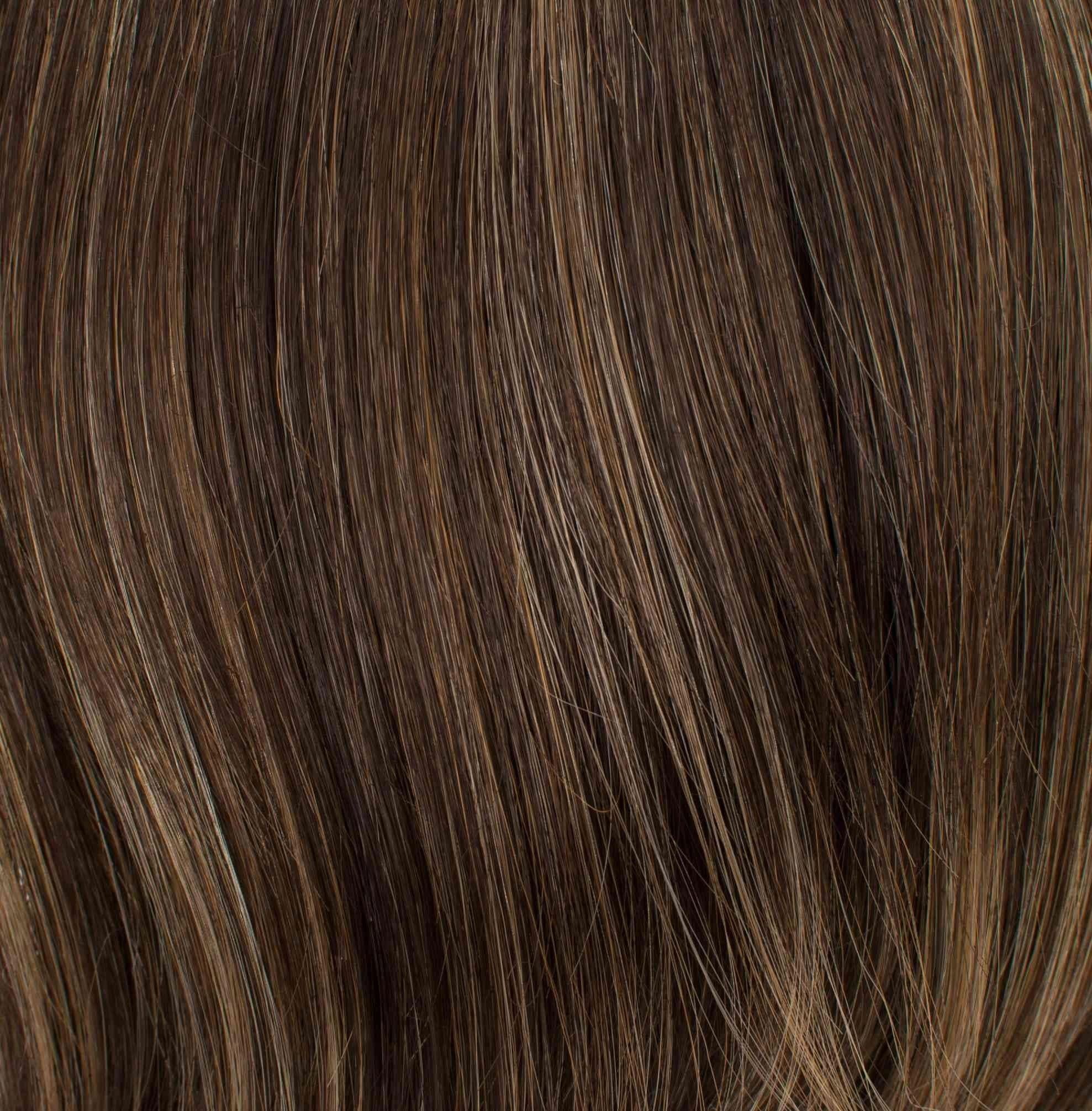 Mambo Wig by Tony of Beverly | Synthetic Wig (Lace Front Traditional Cap)