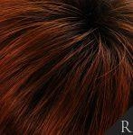 Mambo Wig by Tony of Beverly | Synthetic Wig (Lace Front Traditional Cap)