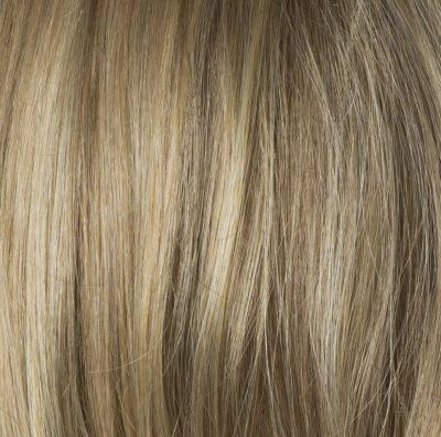 Mambo Wig by Tony of Beverly | Synthetic Wig (Lace Front Traditional Cap)