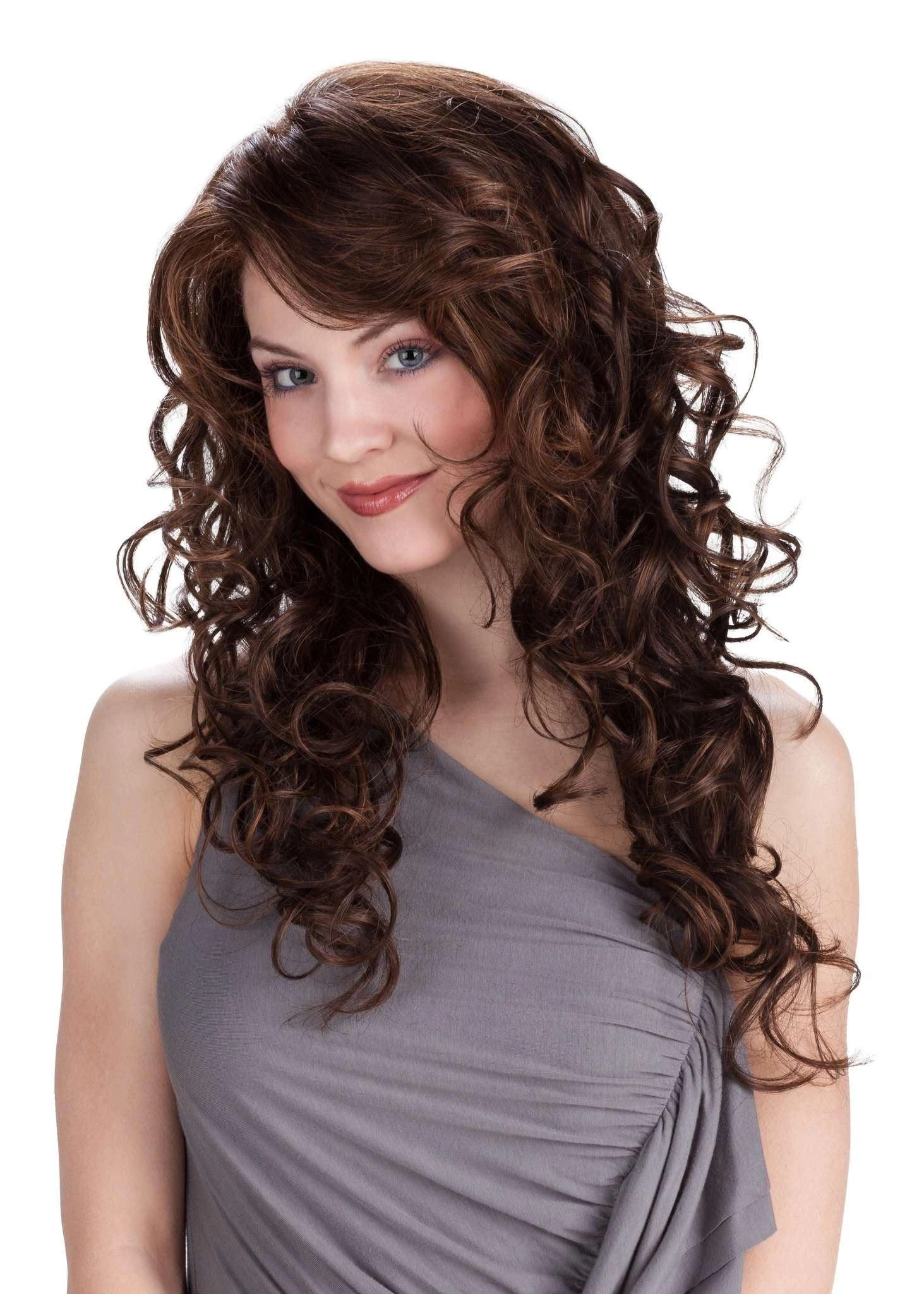 Mambo Wig by Tony of Beverly | Synthetic Wig (Lace Front Traditional Cap)