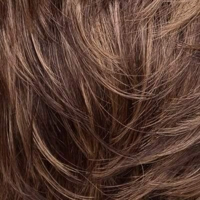 Mambo Wig by Tony of Beverly | Synthetic Wig (Lace Front Traditional Cap)