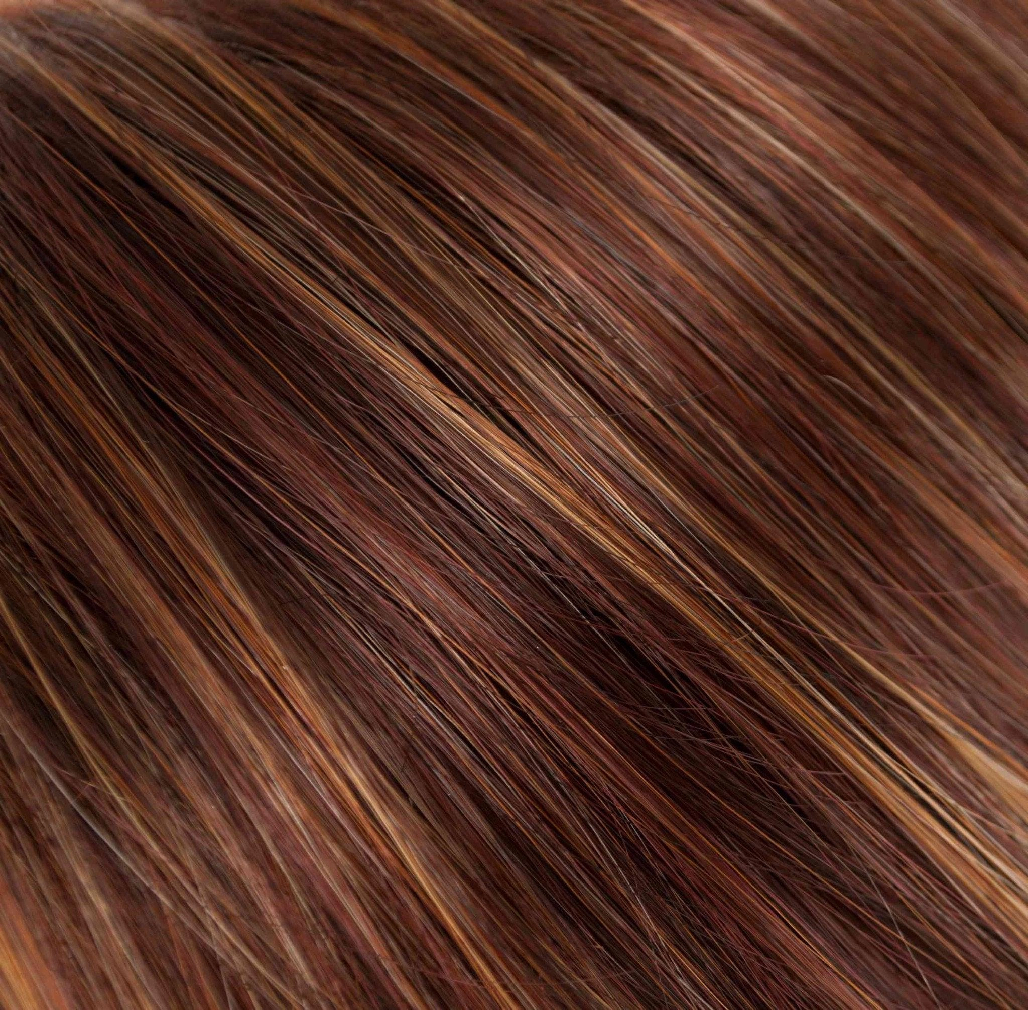 Mambo Wig by Tony of Beverly | Synthetic Wig (Lace Front Traditional Cap)