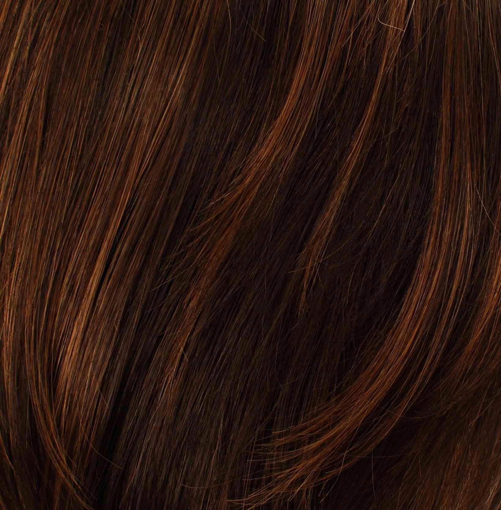 Mambo Wig by Tony of Beverly | Synthetic Wig (Lace Front Traditional Cap)