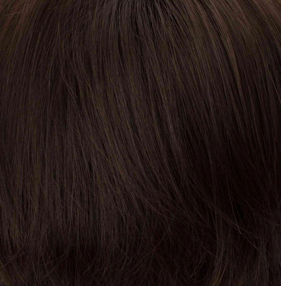 Mambo Wig by Tony of Beverly | Synthetic Wig (Lace Front Traditional Cap)
