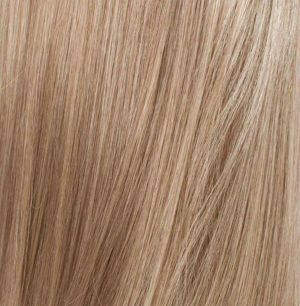 Mambo Wig by Tony of Beverly | Synthetic Wig (Lace Front Traditional Cap)