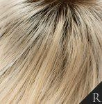 Mambo Wig by Tony of Beverly | Synthetic Wig (Lace Front Traditional Cap)