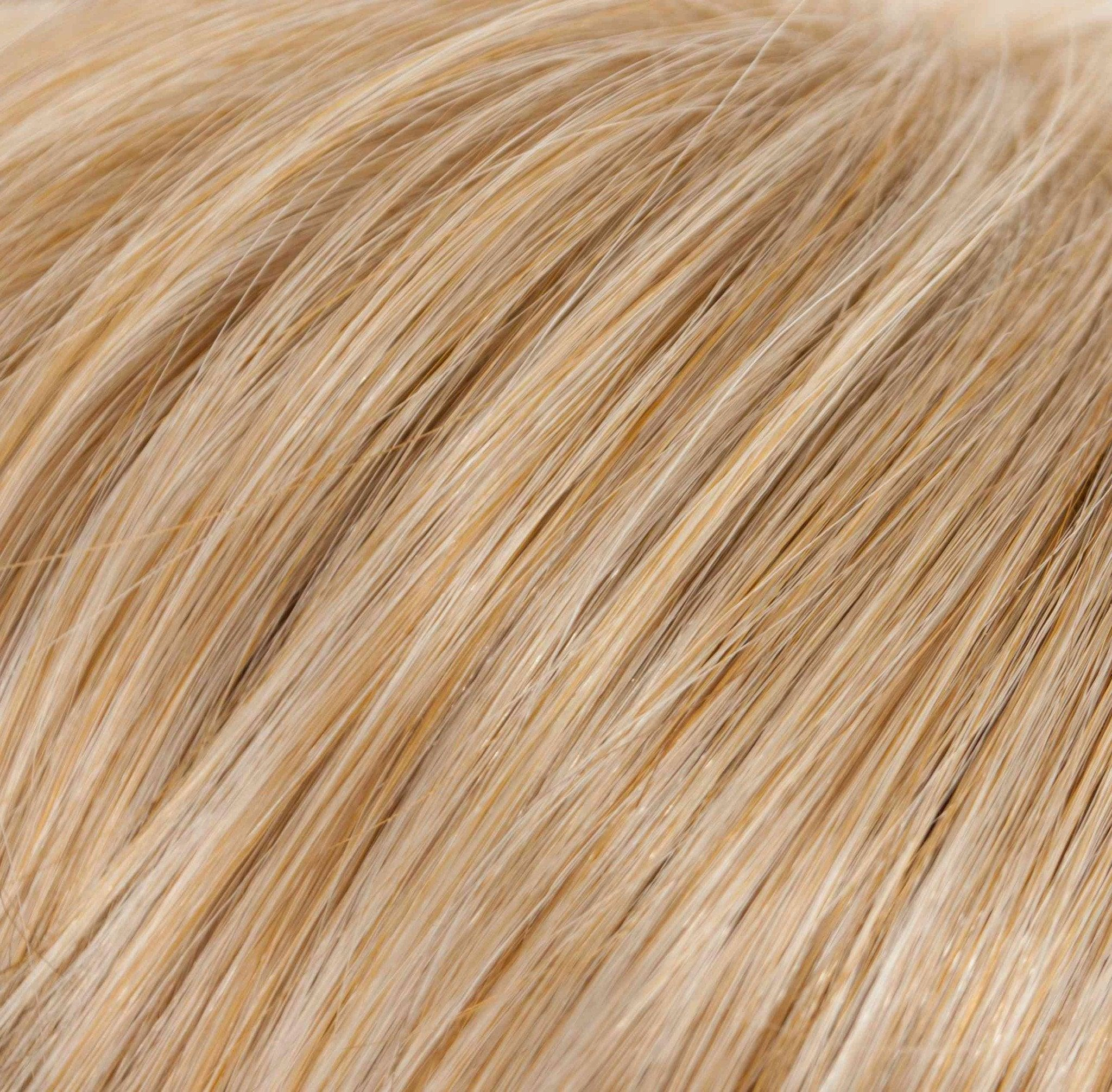 Mambo Wig by Tony of Beverly | Synthetic Wig (Lace Front Traditional Cap)