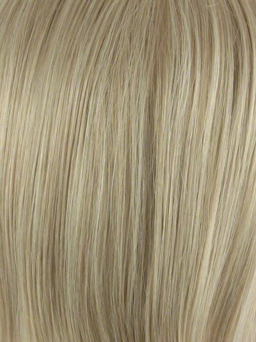 Marita | Synthetic Wig (Mono Top)