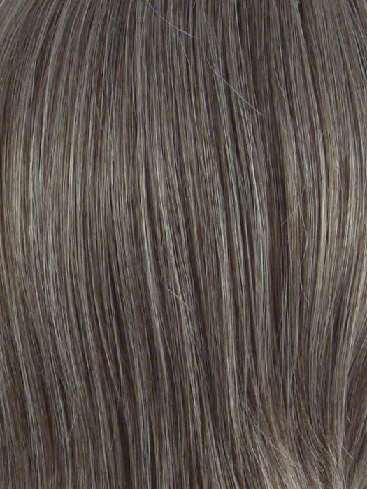Marita | Synthetic Wig (Mono Top)